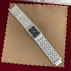 Bulova c860466 store